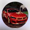 bmw075698
