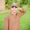niamat.niazi63