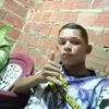 leonardo.ribeiro0593
