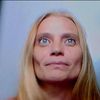 mary.coxclyde