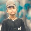 kishanbhai727