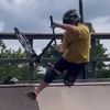 emka_508