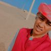 monzer.mohmmed7