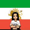 narges.afshar2
