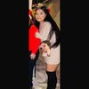 michelle.lopez9982
