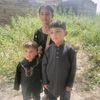 hasam8127
