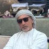 ali_alsabri