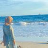 imsolll4