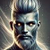 metalzauber