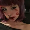 lilkaa.1epu