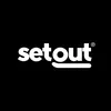 set_out