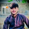 faisal.bhatti1038