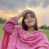 jana_8_22