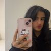 norah.alsubaie14