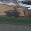 xuushehzjwk