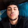 alejandro.esteban966