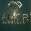 amourjewellery1