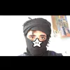 hemo_a8