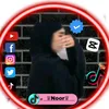 noor339014