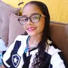 mariazinha_vei