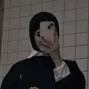 user6361146144093