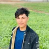 user86837347568654
