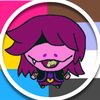 susie_cucumber