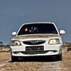 saleh.m017