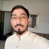 user837160273