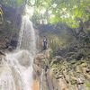 indra_120224