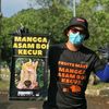 fruitsmartkluang