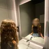 _ghv2lia_