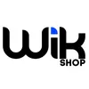 wik.shopp
