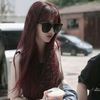 korizen_cantika40