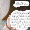 ali.maxamuud85