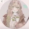 milli_1305