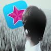 randomedits_fyy
