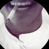 user5573770524133