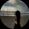 xiol_j3