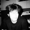 ymmrad93