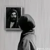 adkhd2