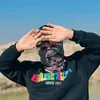 sm..h6