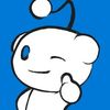Full Reddit Stories