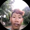 yohanesreal190