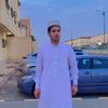 user5402634062404