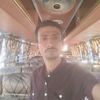 rubel.khan6903