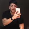 miguelajjaha