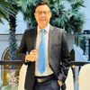 Vương Thiên