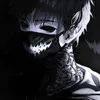 boyviper8