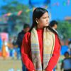ranarashmi38
